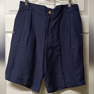 Gianni Versace Shorts